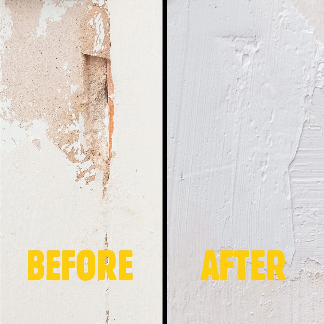 151 Instant Filler Cartridge 310 ml