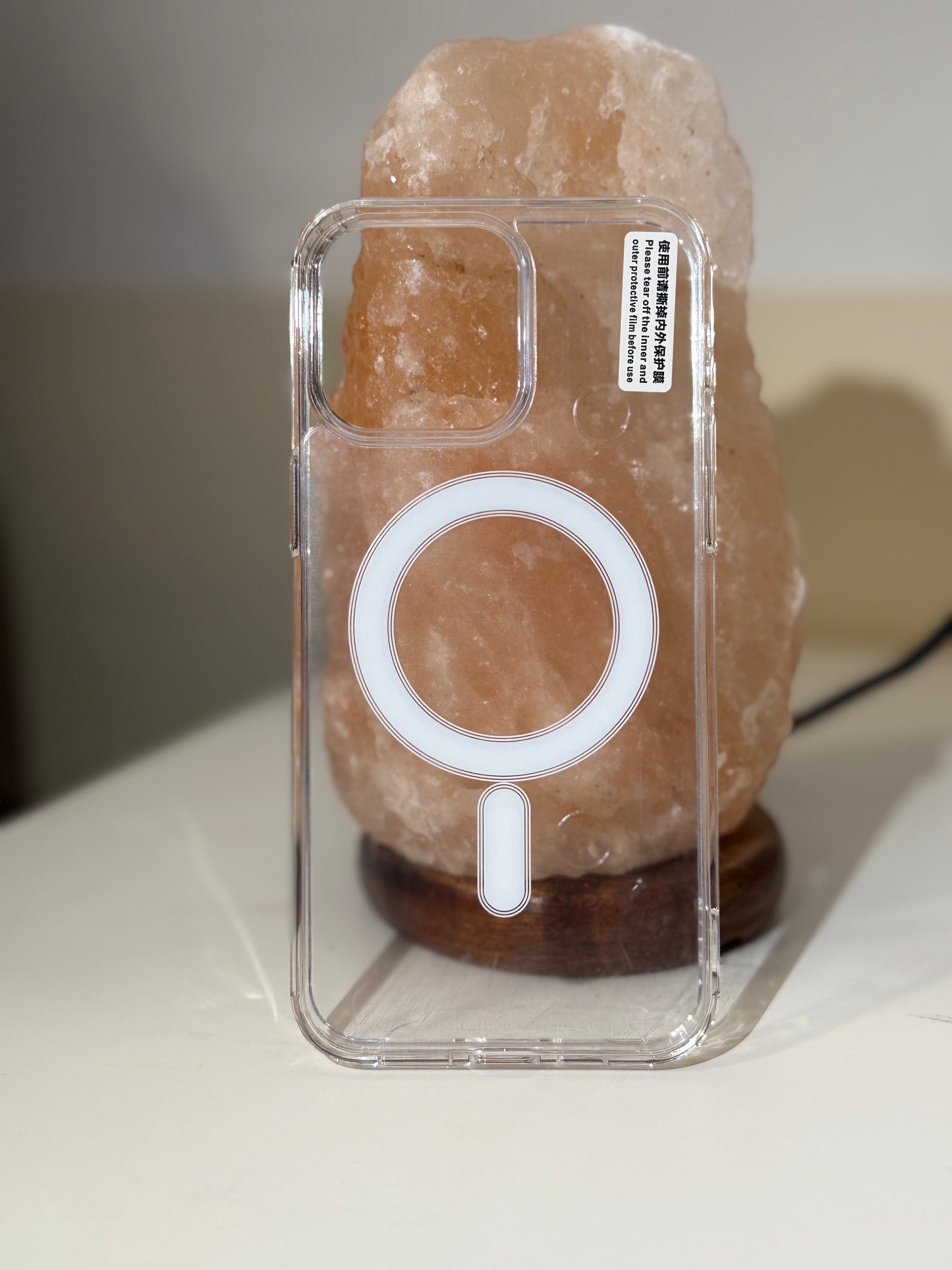 Macaroon Color Matte TPU Phone Cases For Iphone 17 Pro Max/17 Pro, 17