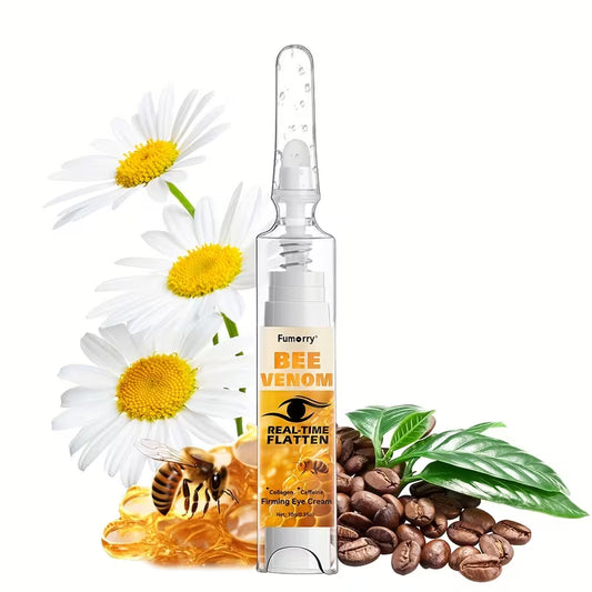 The Bee Venom Eye Cream