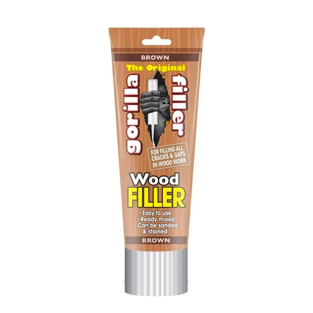 151 Wood Filler 330 g