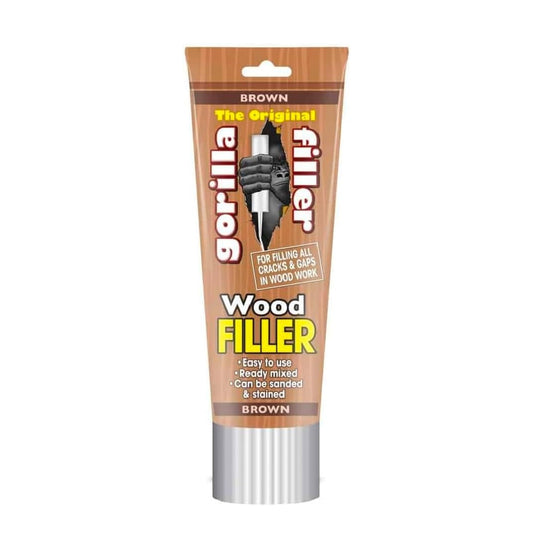 151 Wood Filler 330 g