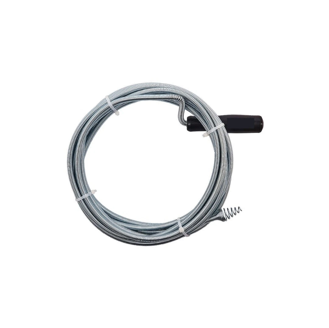 Blackspur 3M x 5MM Metal Sink And Drain Cleaner