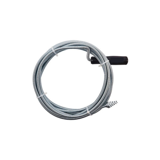 Blackspur 3M x 5MM Metal Sink And Drain Cleaner