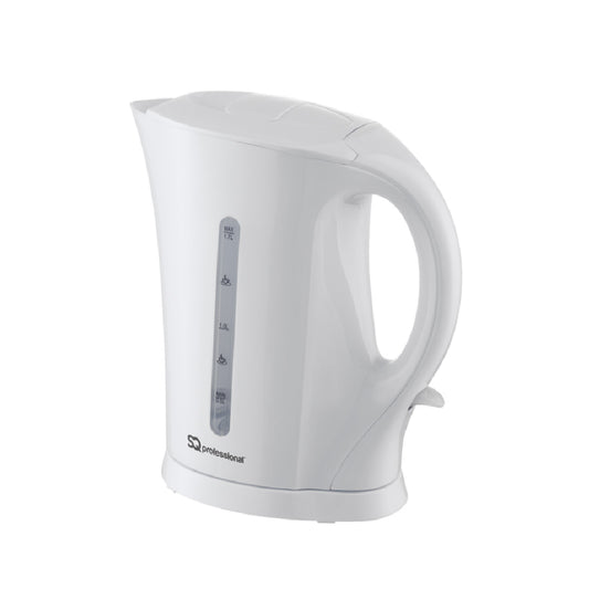 SQ Profeesional Blitz Aquen Kettle