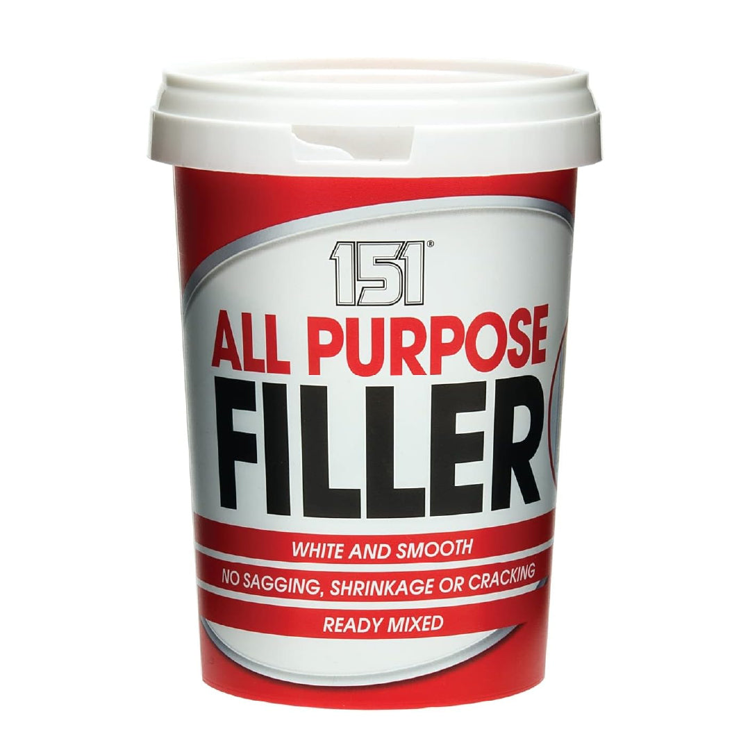 151 All Purpose Filler 600g
