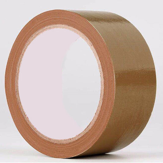 60m Length Adhesive Sealing Tape Packaging Tape 4.5cm Width