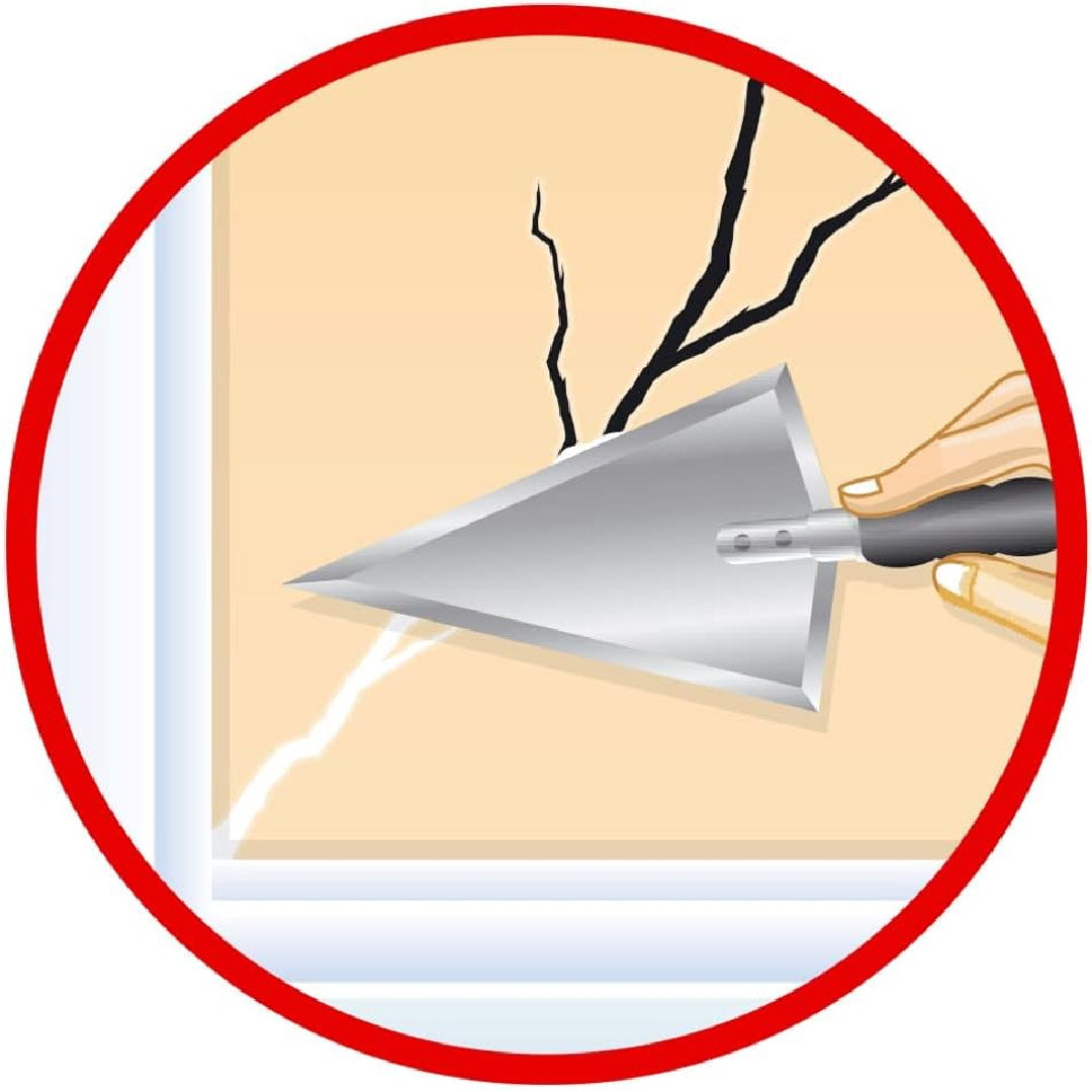 151 All Purpose Filler 600g