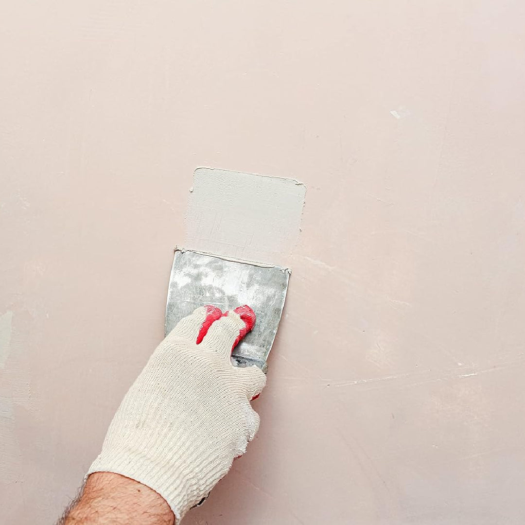 151 All Purpose Filler 600g