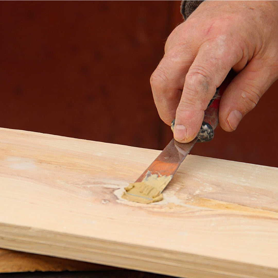 151 Wood Filler 330 g