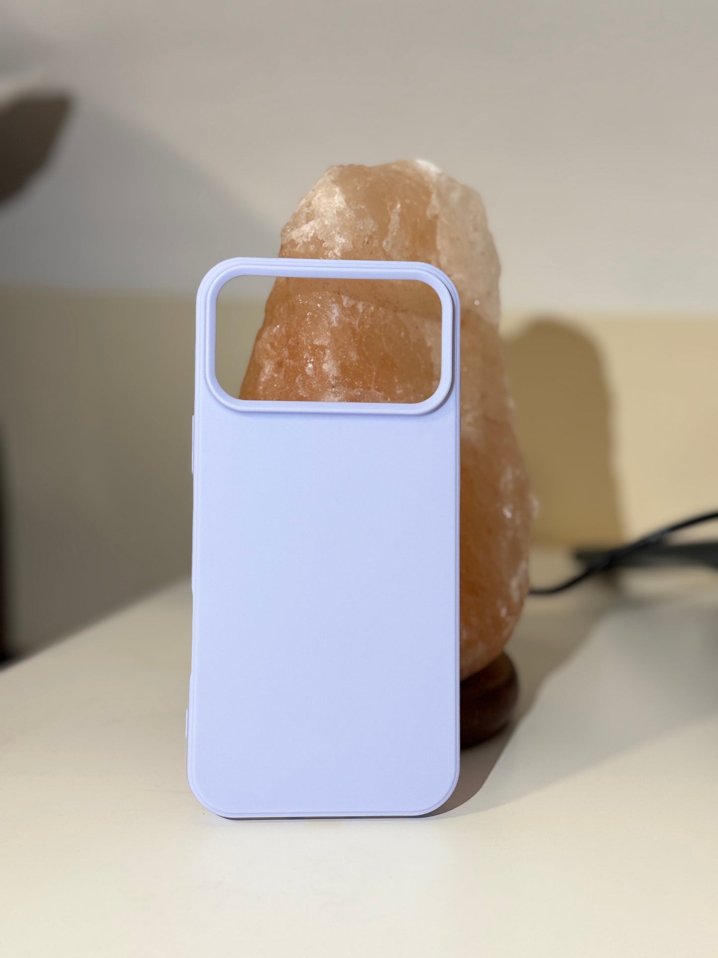 Macaroon Color Matte TPU Phone Cases For Iphone 17 Pro Max/17 Pro, 17