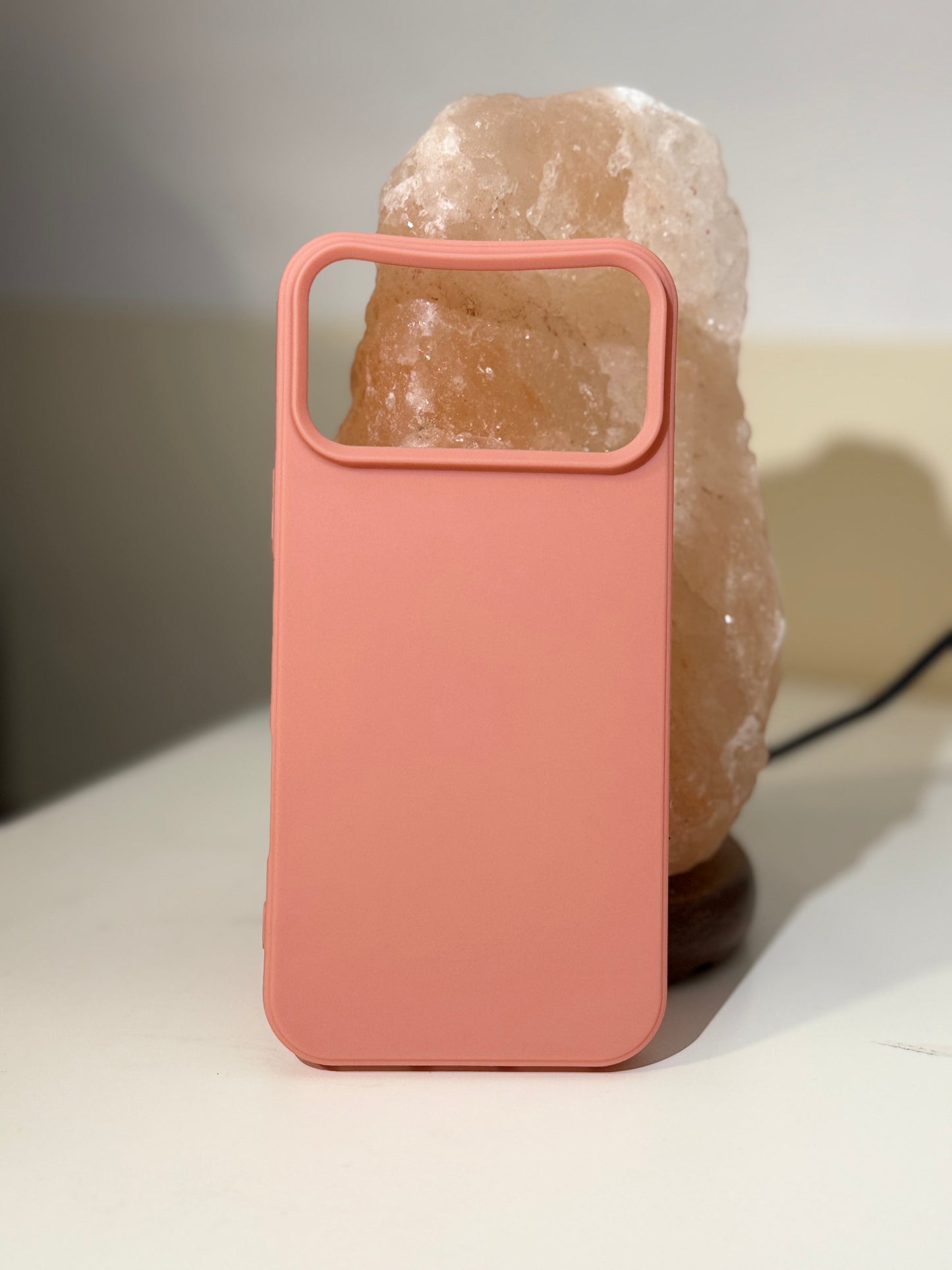 Macaroon Color Matte TPU Phone Cases For Iphone 17 Pro Max/17 Pro, 17