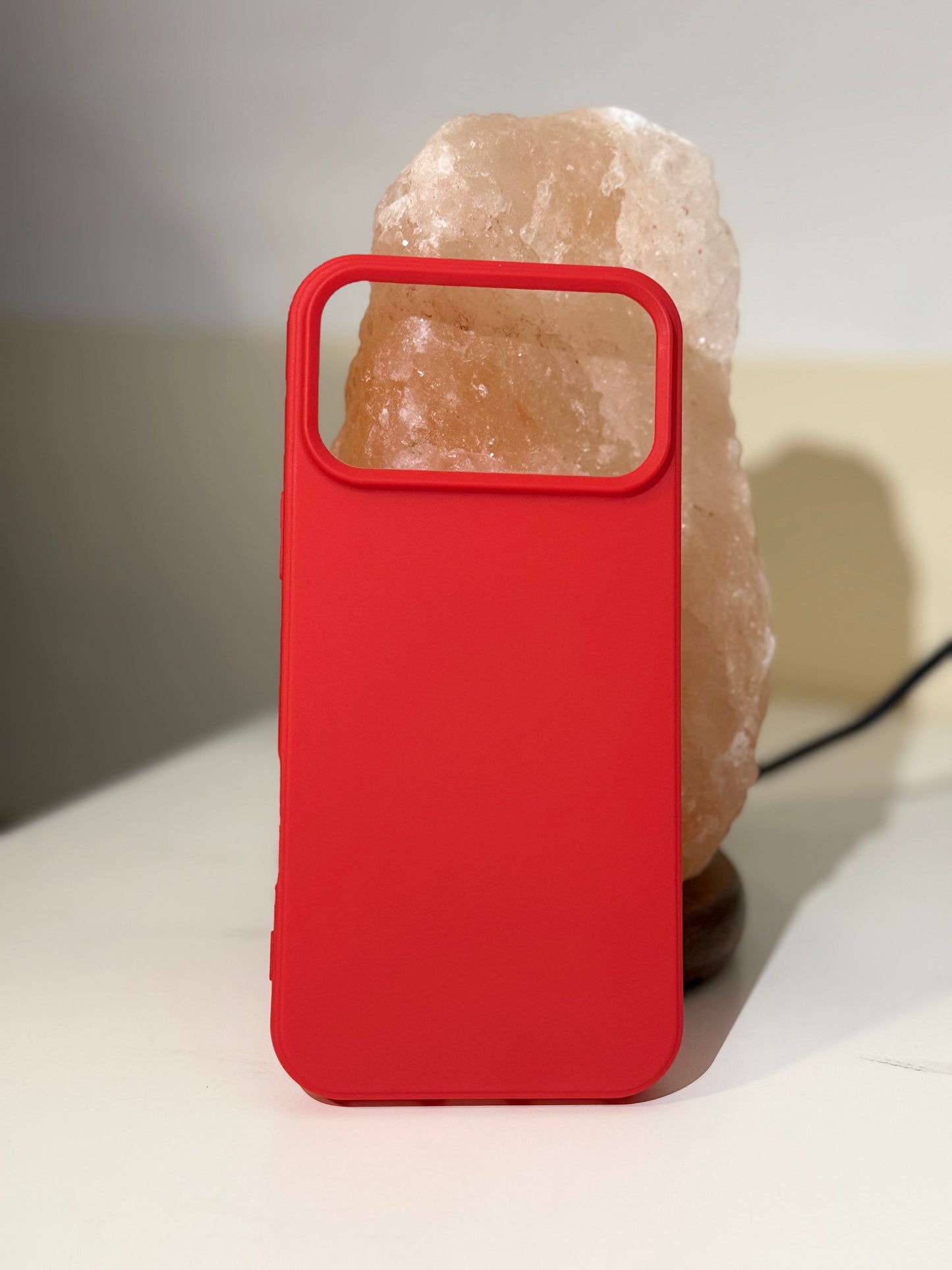 Macaroon Color Matte TPU Phone Cases For Iphone 17 Pro Max/17 Pro, 17