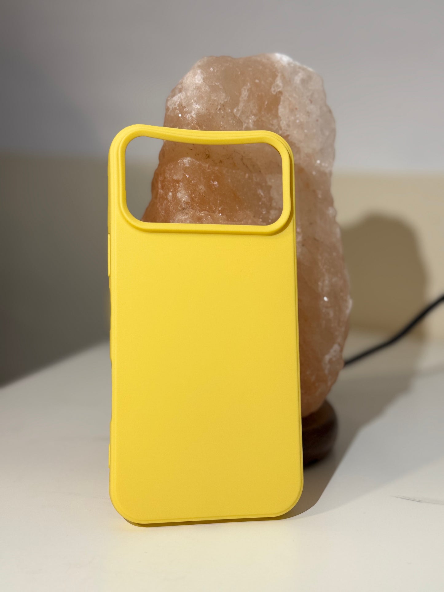 Macaroon Color Matte TPU Phone Cases For Iphone 17 Pro Max/17 Pro, 17