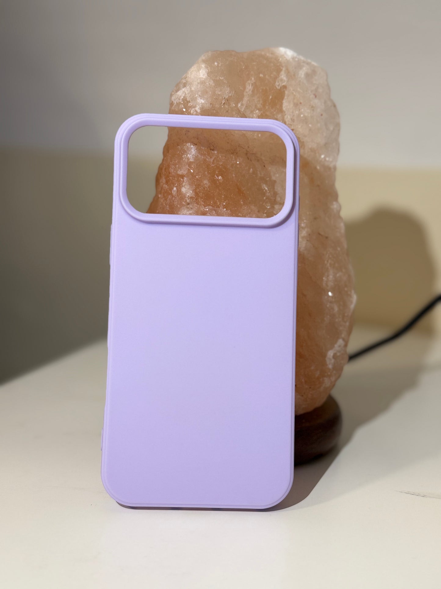 Macaroon Color Matte TPU Phone Cases For Iphone 17 Pro Max/17 Pro, 17