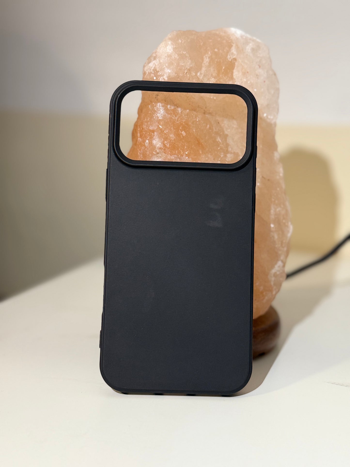 Macaroon Color Matte TPU Phone Cases For Iphone 17 Pro Max/17 Pro, 17