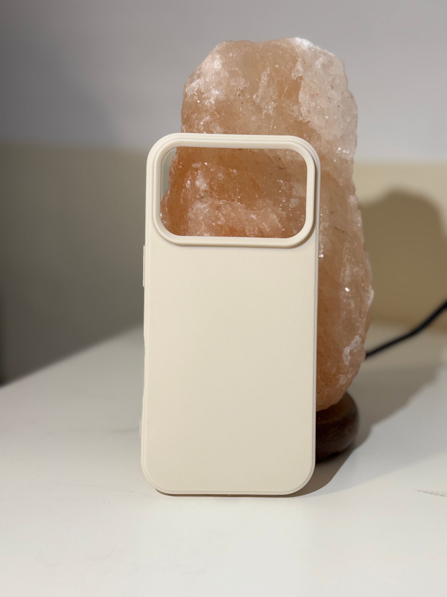 Macaroon Color Matte TPU Phone Cases For Iphone 17 Pro Max/17 Pro, 17