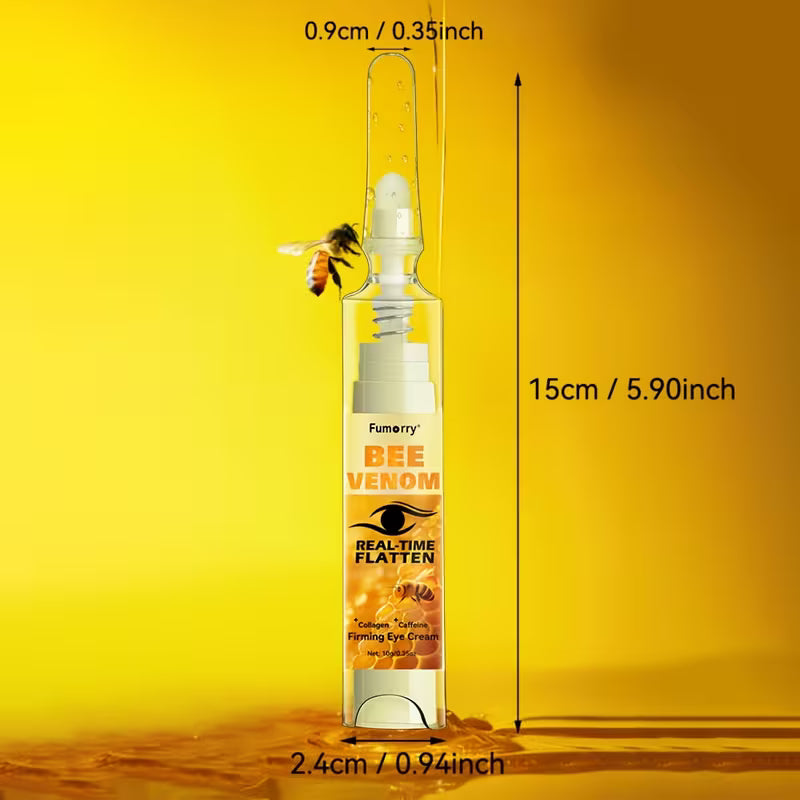 The Bee Venom Eye Cream