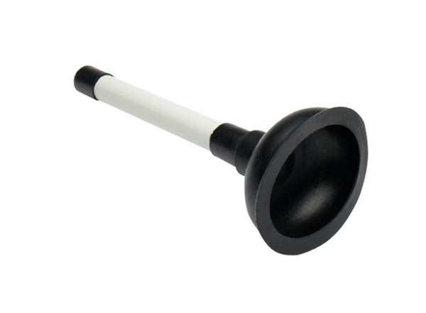 Sink Kitchen and Washroom Plunger (Small)